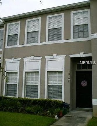 2nd image of 10108 Belleville Pl