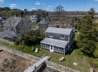 58 Riverfront E, Newbury, MA 01951