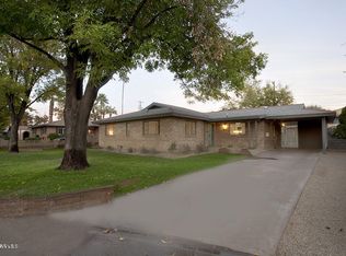 4005 N 38th Pl, Phoenix, AZ 85018