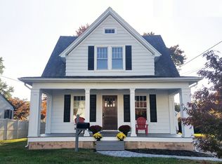 2234 Murray Ave, South Plainfield, NJ