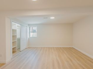 501 W Line St #C, Minerva, OH 44657