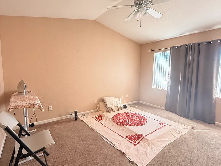 1236 Crossroads Ct — Photo 15