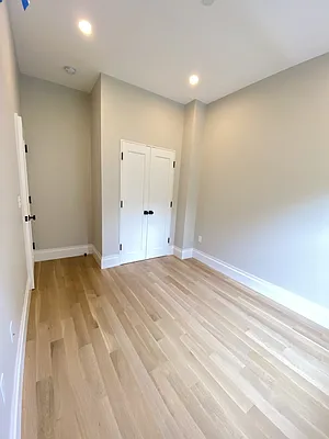 Rented by Madison Estates & Properties | media 13