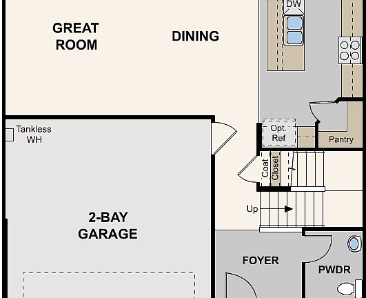 6th image of this home