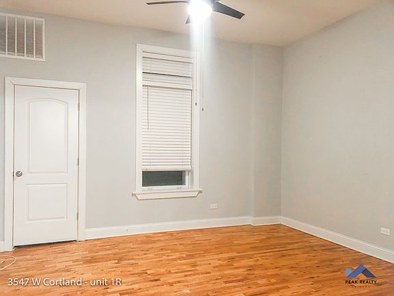 4th image of 3545 W Cortland St #1844-2