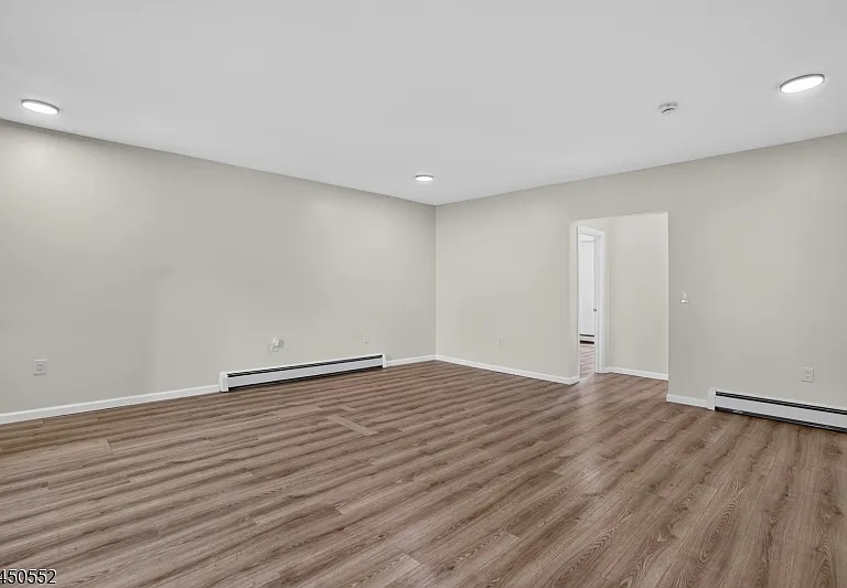 518 Springfield Ave #2 — Photo 8