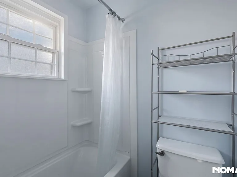 21 Hall Ave #2 — Photo 15