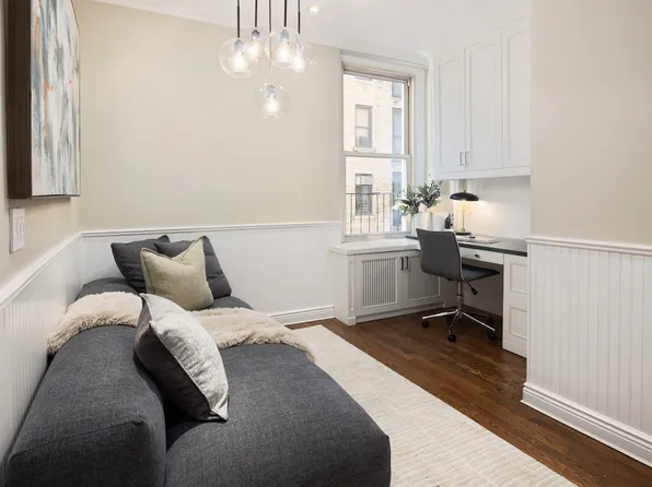 180 Riverside Drive image 6 of 11