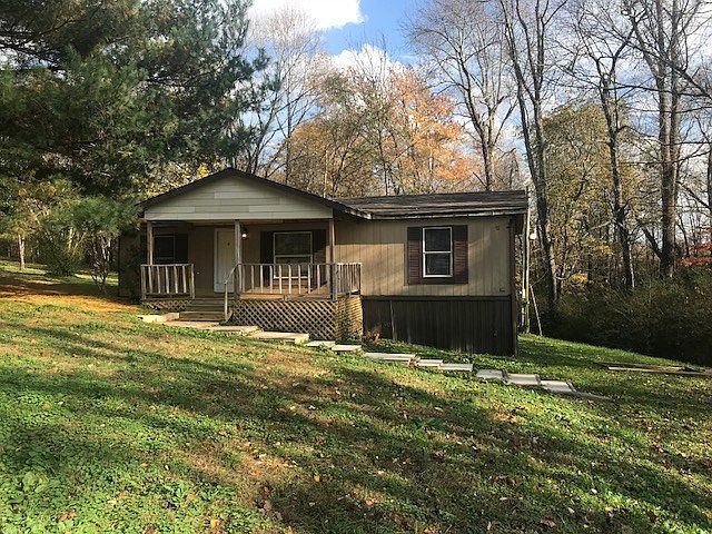 1st image of 2914 Oakdale Cir