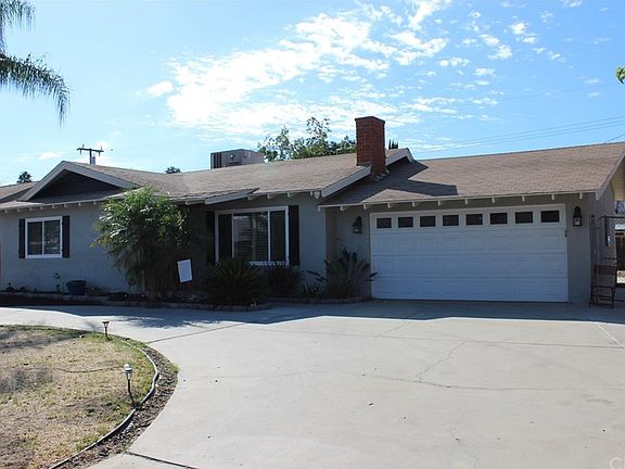 2nd image of 40835 Camellia Dr