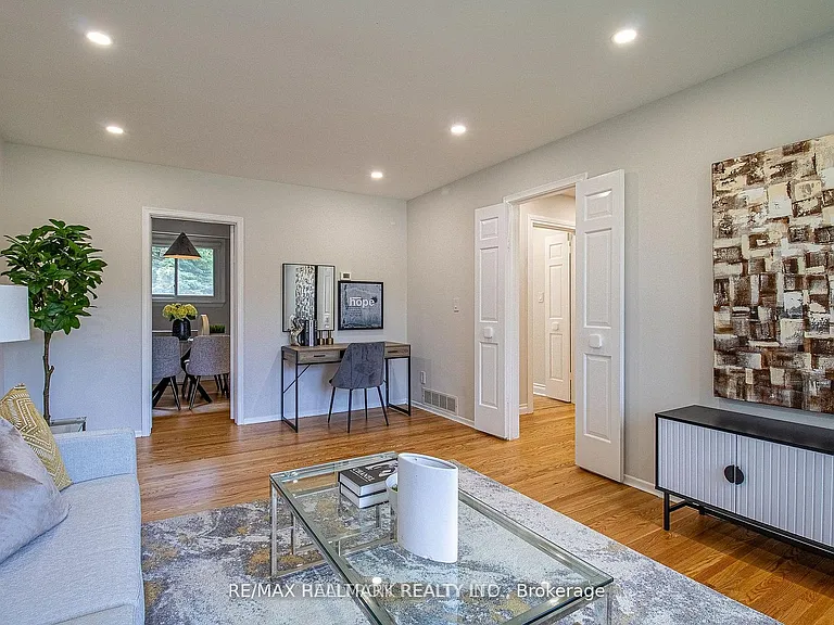 978 Wildwood Dr — Photo 6