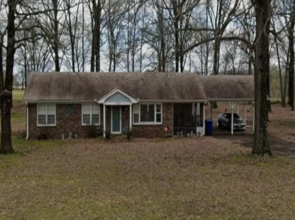 3000 Feathers Chapel Dr, Somerville, TN 38068