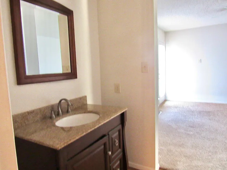 1310 Westheimer Rd #210 — Photo 12