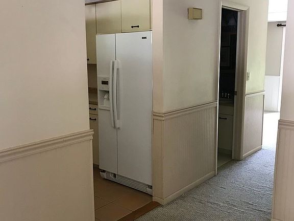 4th image of 11 Beretta Ct