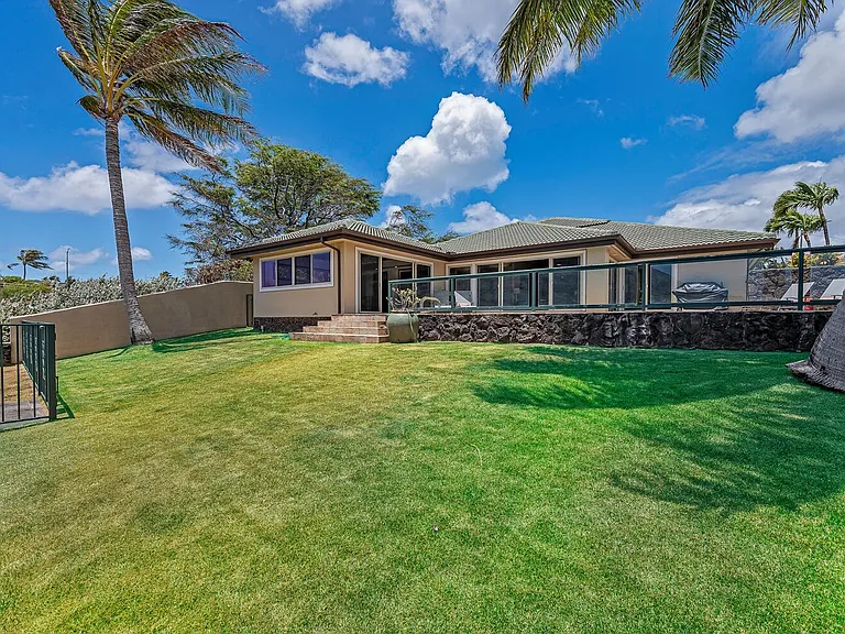 7087 Ehu Wai Pl — Photo 31