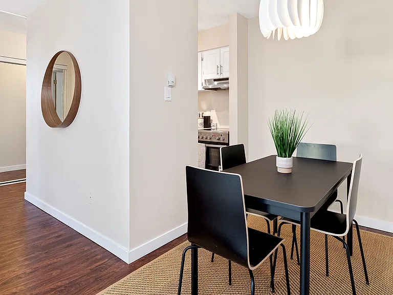 7070 Inlet Dr — Photo 6