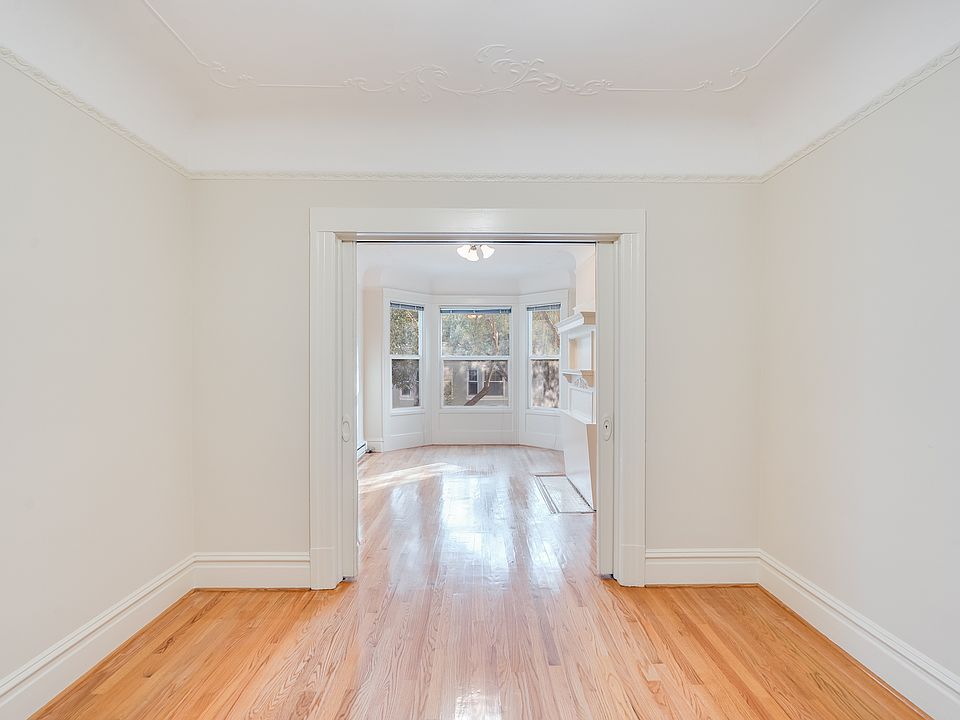 1st image of 2623 Hyde St