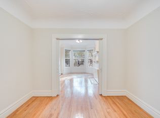 2623 Hyde St, San Francisco, CA 94109