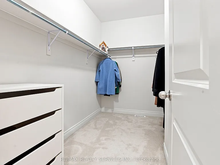 194 Coldwell Bay Cir — Photo 39