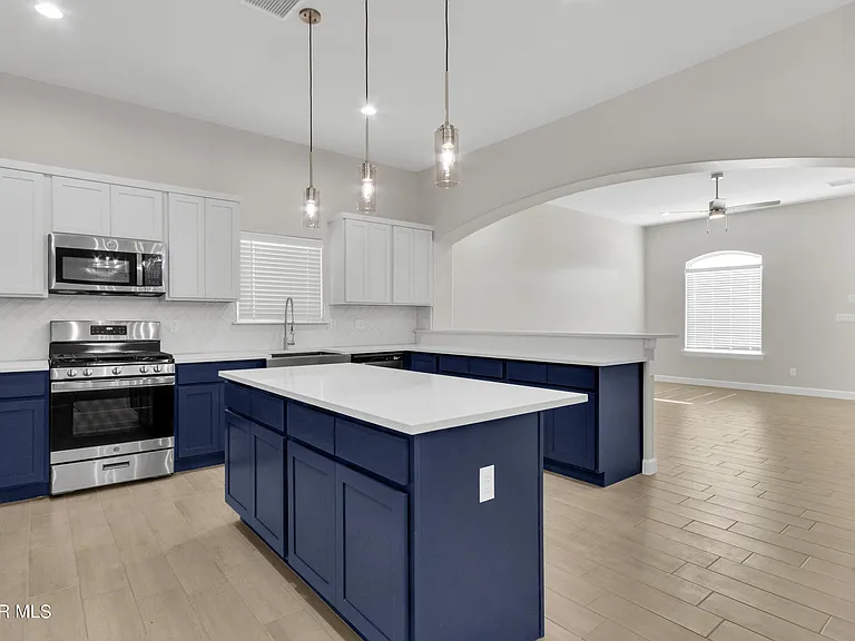 13931 Sky Harbor Ave — Photo 11