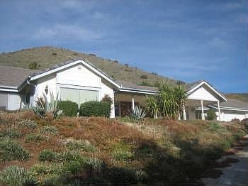 2nd image of 3965 Sourdough Rd