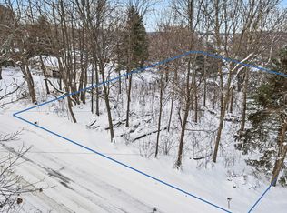 Guernsey Lake Rd, Delton, MI 49046