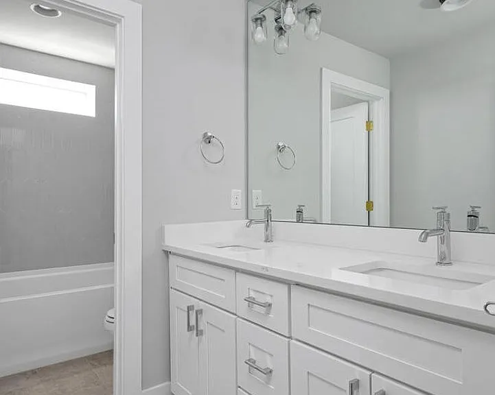 1936 Britt Pl — Photo 19