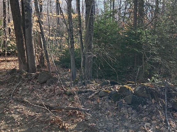 4th image of R9  Lot 44 Zions Hill Road
