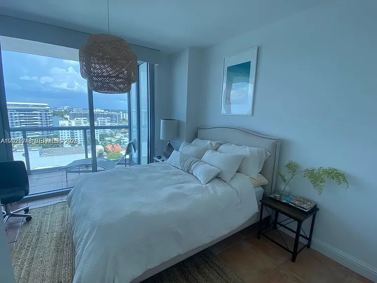 6799 Collins Ave #1501 — Photo 17