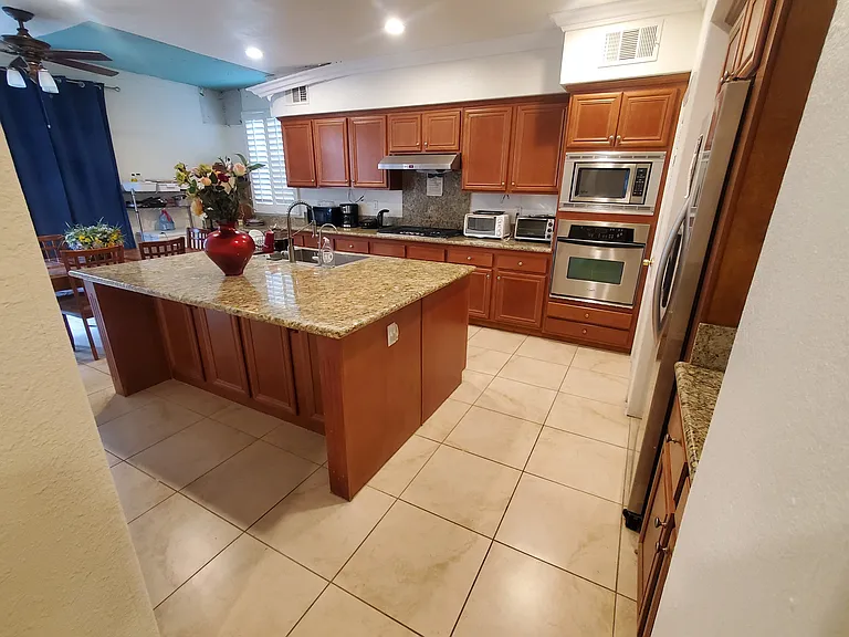 13238 Wooden Gate Way #2 — Photo 13