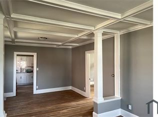 85 Cleveland Ave #2, Hartford, CT 06120