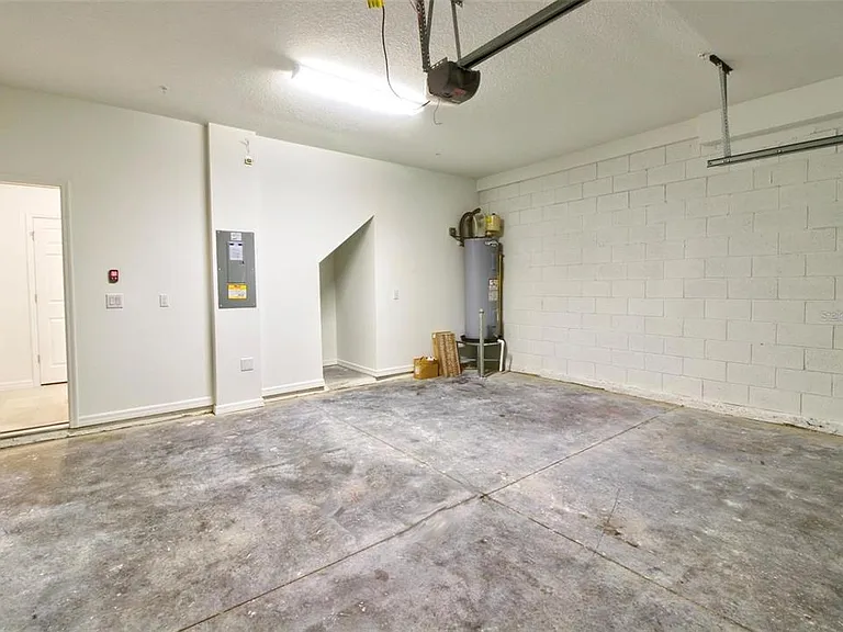 9939 Randal Walk St — Photo 31