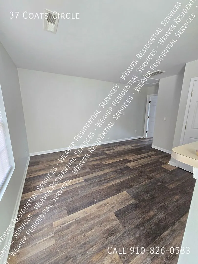 Building Photo - 37 Coats Cir
