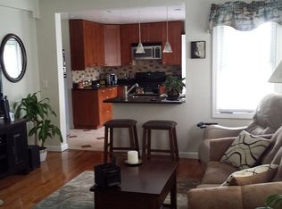 92A Pleasant St, Ashland, MA 01721