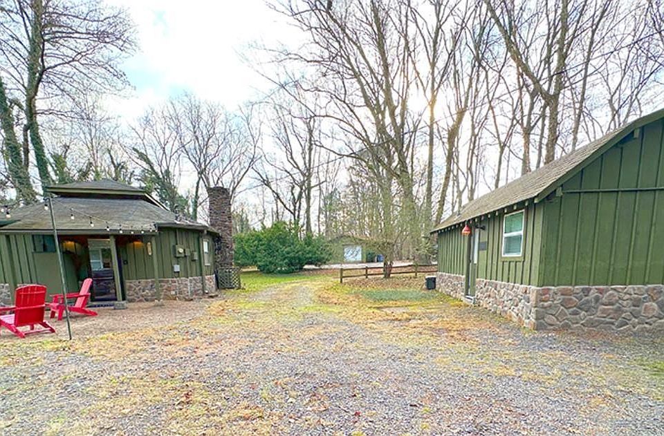 1st image of 1107 Ferguson Rd