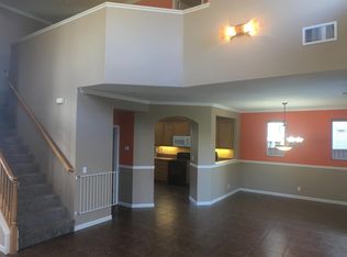 1029 Fitzgerald St, Salinas, CA 93906