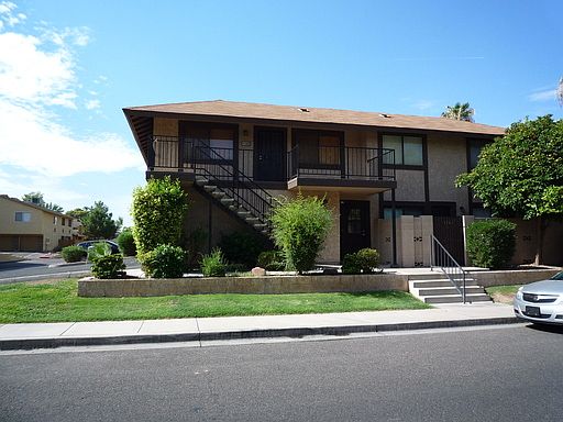 1st image of 1259 N 84th Pl