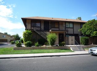 1259 N 84th Pl, Scottsdale, AZ 85257
