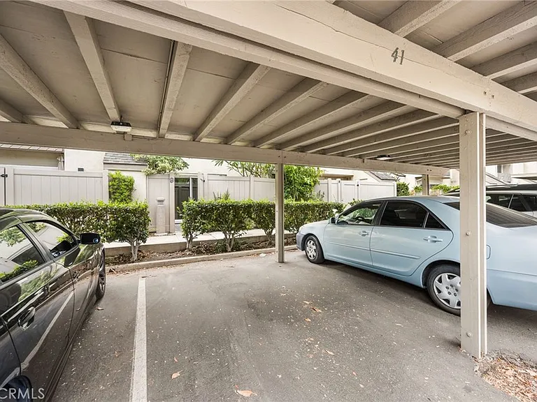 5825 E Creekside Ave #9 — Photo 19