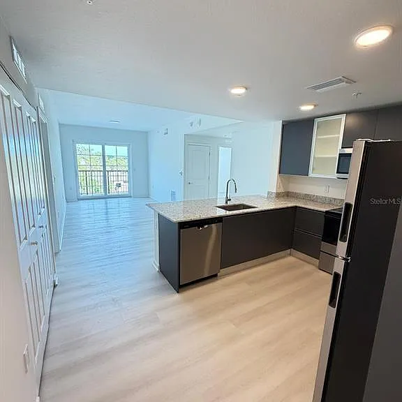 5587 Millenia Park Blvd #418 — Photo 6