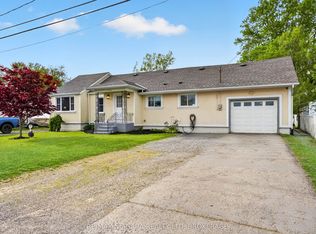 3710 Brunswick Ave, Fort Erie, ON L0S 1N0
