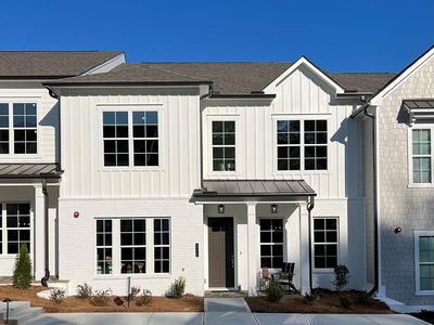 312 Thistle Ct, Woodstock, GA, 30189