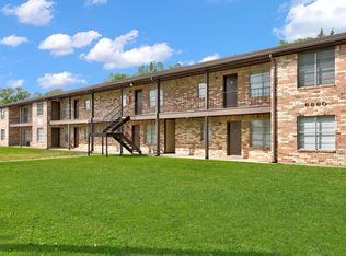 BK5 - 6860 Prutzman Road, Beaumont, TX 77706