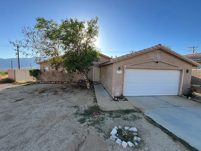 68107 Calle Las Tiendas — Photo 15