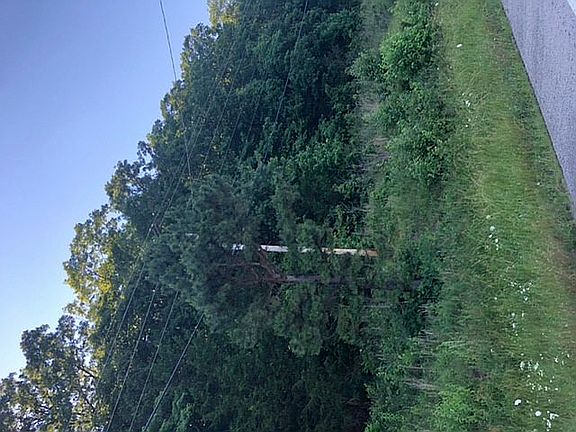 3rd image of N Highway 71