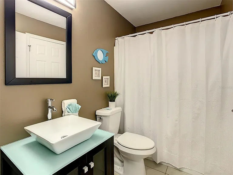 7300 Sunshine Skyway Ln S #201 — Photo 23