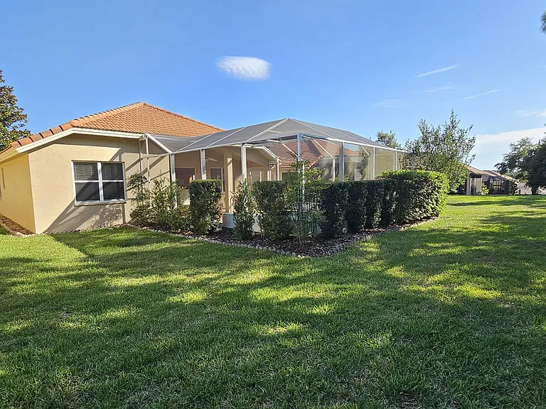 1281 W Diamond Shore Loop — Photo 53