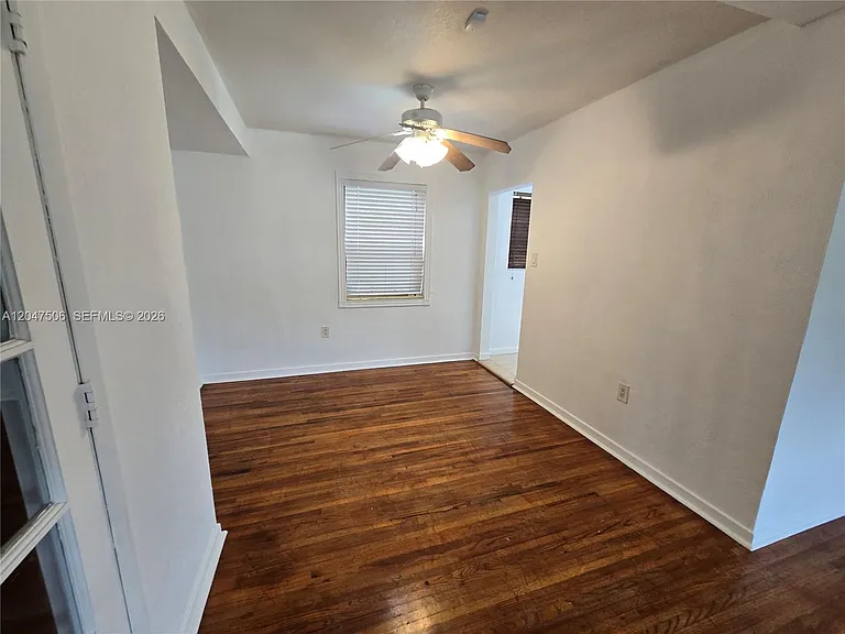 14901 NW 9th Ct — Photo 18