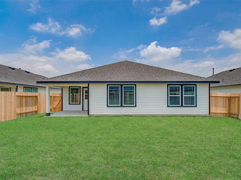 1022 Cattle Chute Ct — Photo 28