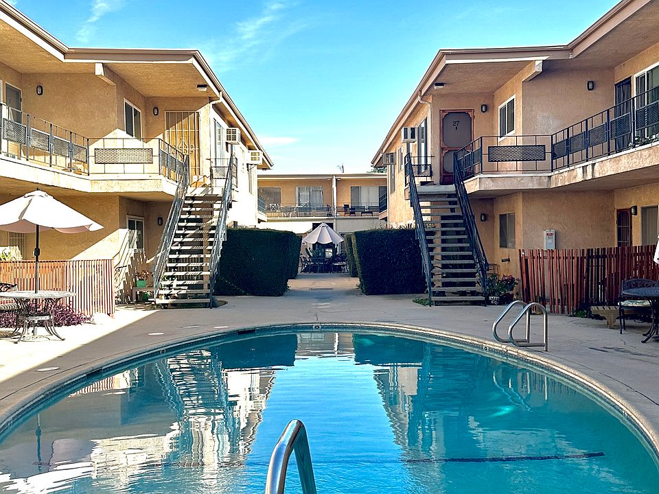 2nd image of 5232 Corteen Pl Unit 6